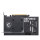 MSI GeForce RTX 5050 Ventus 2X OC 8GB GDDR6 DLSS5 - 1346283 - zdjęcie 3